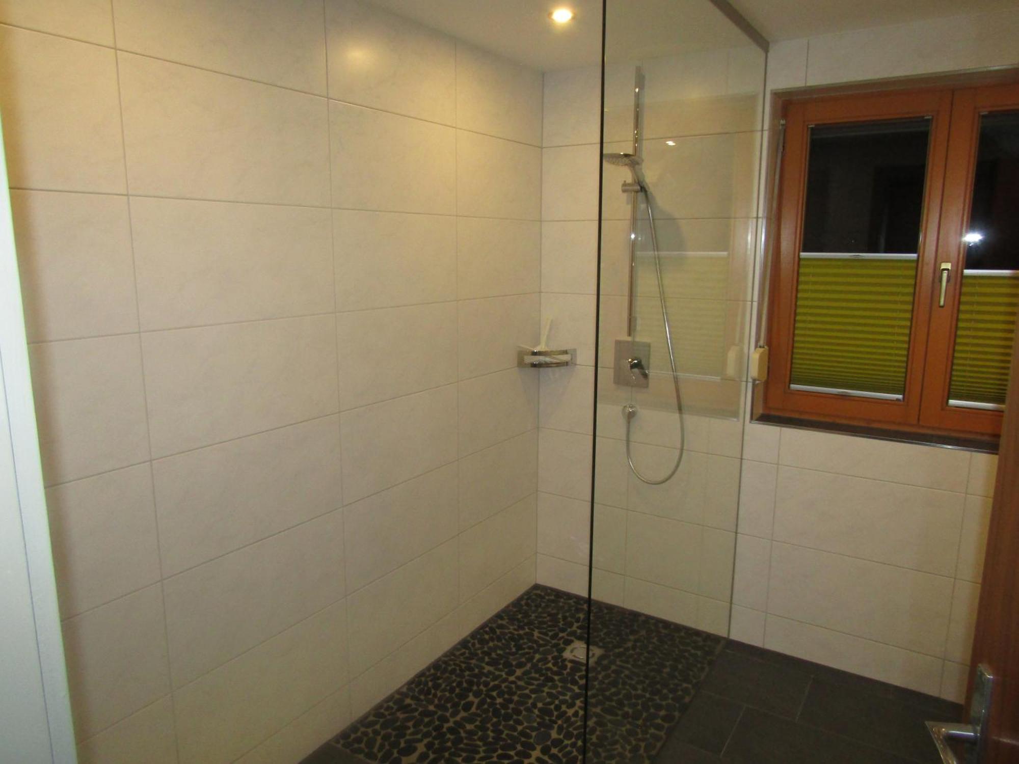 פרטנאו Haus Christopherus מראה חיצוני תמונה